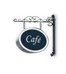 Нептун - иконка «кафе» в Вяземском