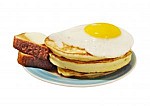 Априори - иконка «завтрак» в Вяземском